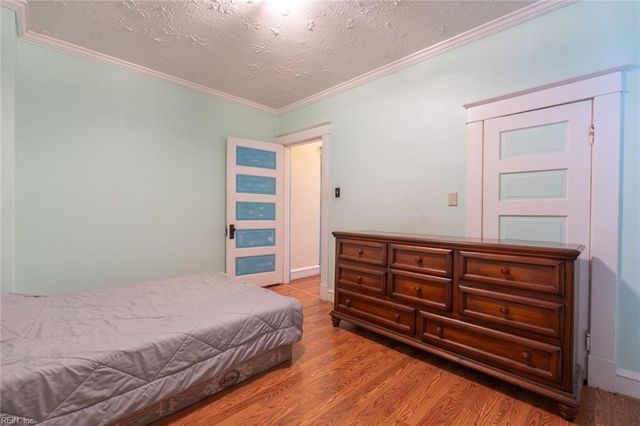 1218 23rd ST, Newport News, VA 23607