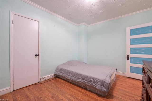 1218 23rd ST, Newport News, VA 23607