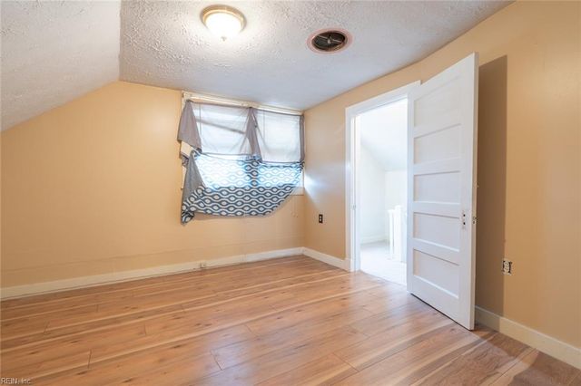 1218 23rd ST, Newport News, VA 23607