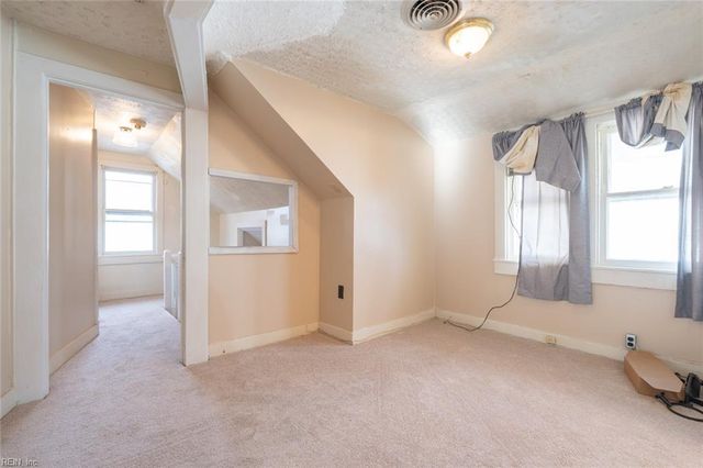 1218 23rd ST, Newport News, VA 23607