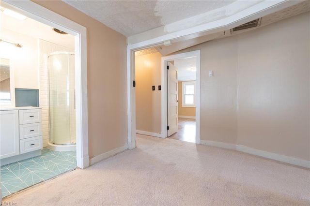 1218 23rd ST, Newport News, VA 23607