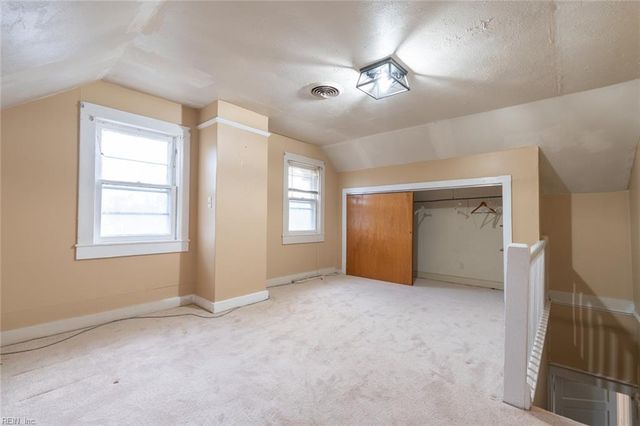 1218 23rd ST, Newport News, VA 23607