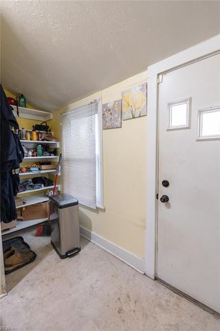 1218 23rd ST, Newport News, VA 23607