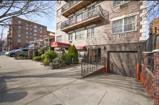 108-27 63rd Avenue 3B, Forest Hills, NY 11375