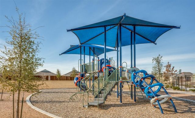 718 Trestle Drive, Princeton, TX 75407