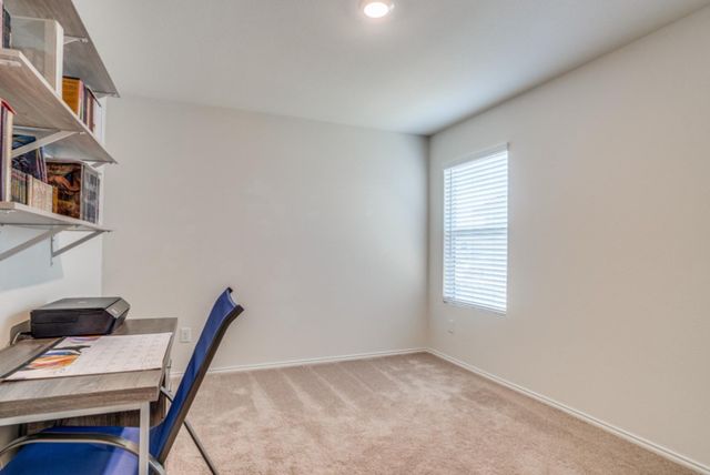 718 Trestle Drive, Princeton, TX 75407
