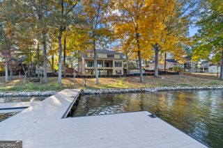 144 Collis Circle, Eatonton, GA 31024