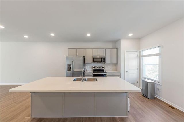 3625 Hawthorne, Atlanta, GA 30337