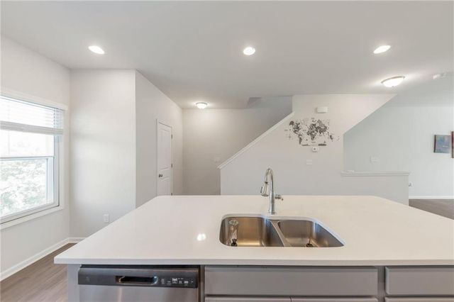 3625 Hawthorne, Atlanta, GA 30337