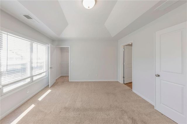 3625 Hawthorne, Atlanta, GA 30337