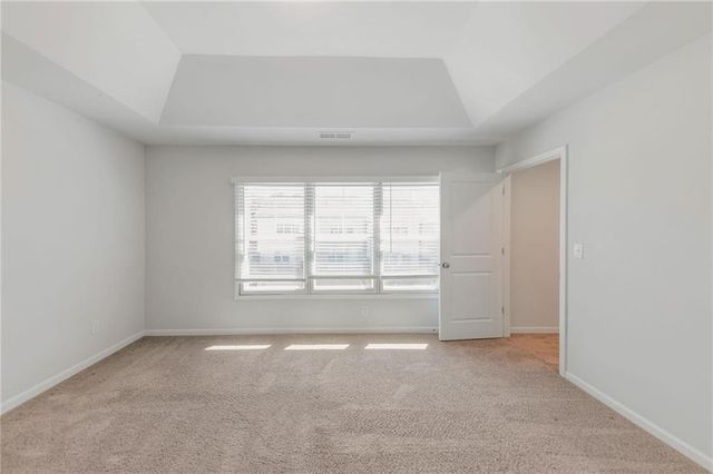 3625 Hawthorne, Atlanta, GA 30337