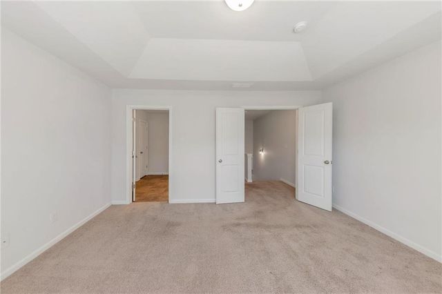 3625 Hawthorne, Atlanta, GA 30337