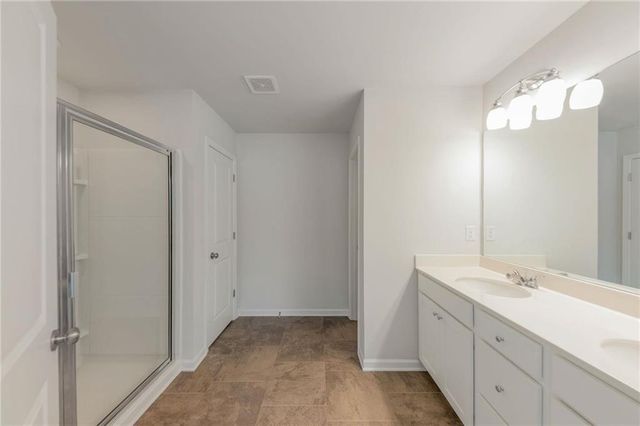 3625 Hawthorne, Atlanta, GA 30337