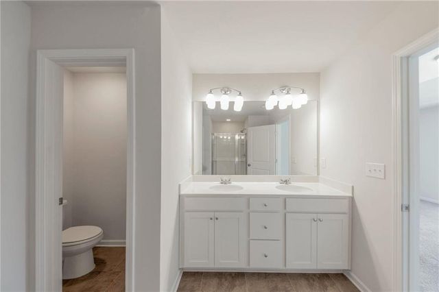 3625 Hawthorne, Atlanta, GA 30337