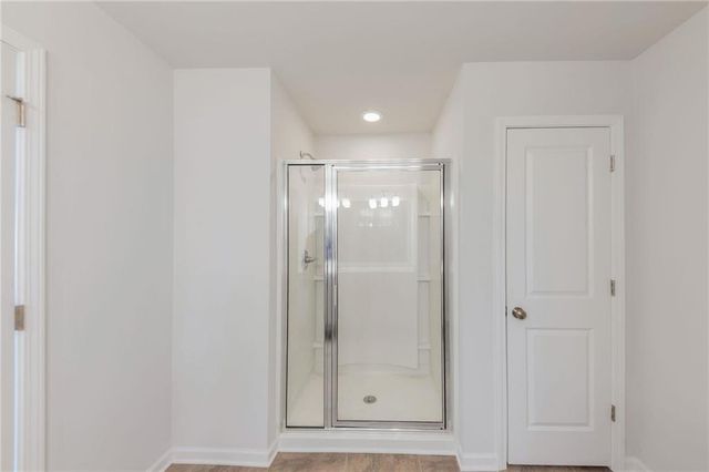 3625 Hawthorne, Atlanta, GA 30337