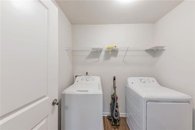 3625 Hawthorne, Atlanta, GA 30337