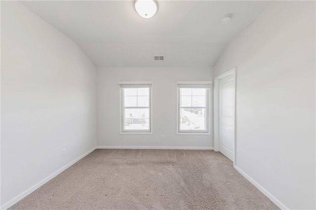 3625 Hawthorne, Atlanta, GA 30337