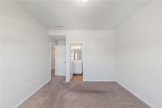 3625 Hawthorne, Atlanta, GA 30337