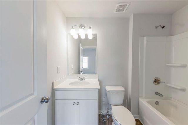 3625 Hawthorne, Atlanta, GA 30337