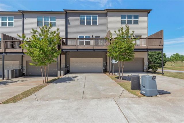 3625 Hawthorne, Atlanta, GA 30337