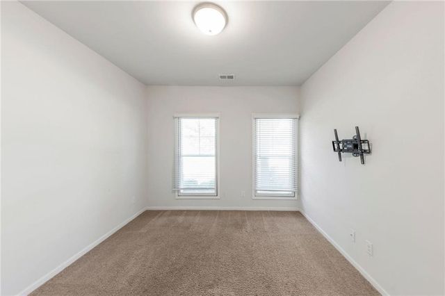 3625 Hawthorne, Atlanta, GA 30337