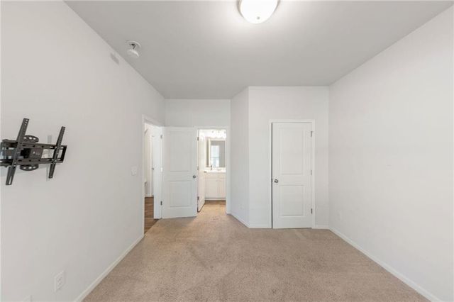 3625 Hawthorne, Atlanta, GA 30337