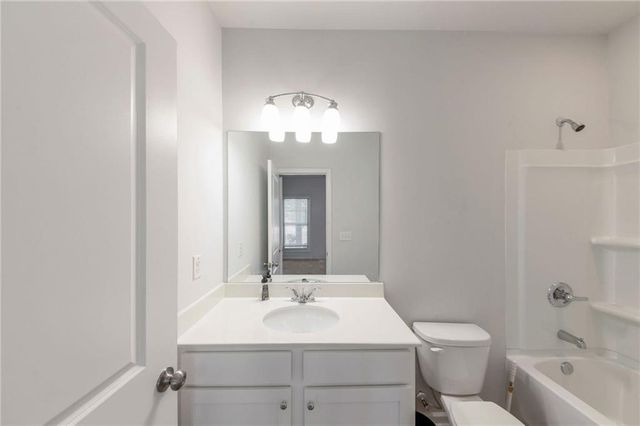 3625 Hawthorne, Atlanta, GA 30337