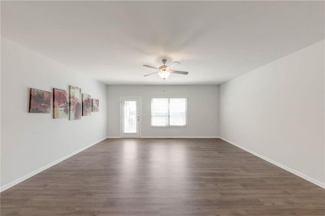 3625 Hawthorne, Atlanta, GA 30337