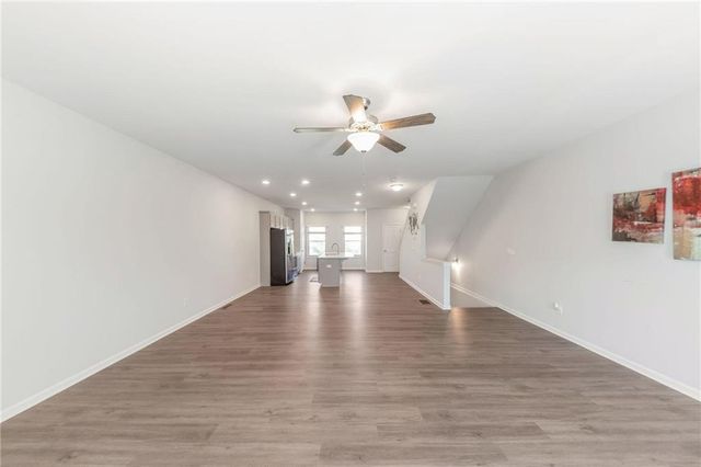 3625 Hawthorne, Atlanta, GA 30337