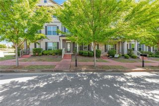 3625 Hawthorne, Atlanta, GA 30337
