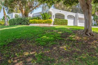 5398 Via Carrizo A, Laguna Woods, CA 92637