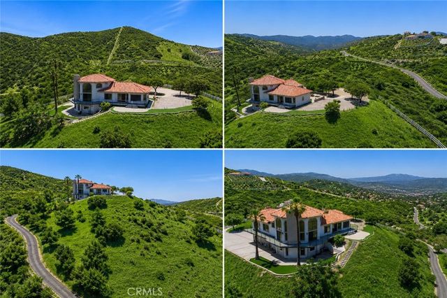 20655 Paseo Montana, Murrieta, CA 92562