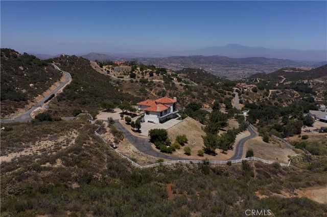 20655 Paseo Montana, Murrieta, CA 92562