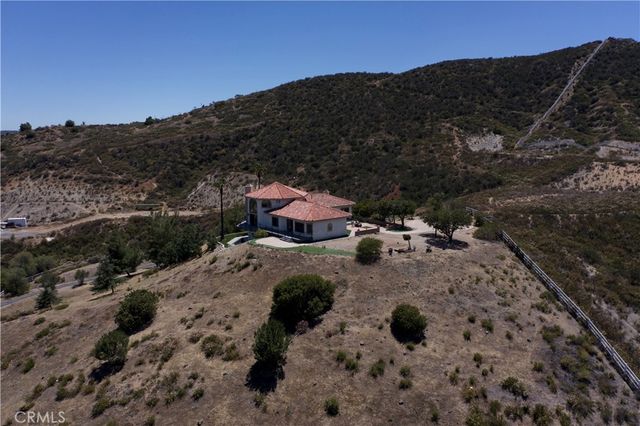 20655 Paseo Montana, Murrieta, CA 92562