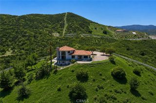 20655 Paseo Montana, Murrieta, CA 92562