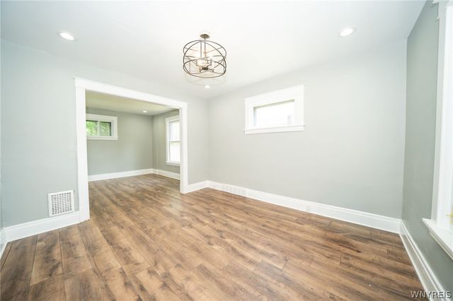 1848 Michigan Avenue, Niagara Falls, NY 14305