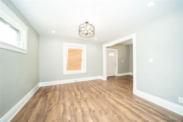 1848 Michigan Avenue, Niagara Falls, NY 14305