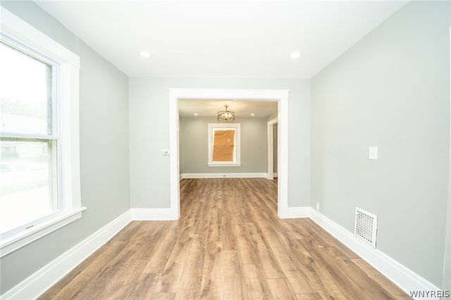 1848 Michigan Avenue, Niagara Falls, NY 14305