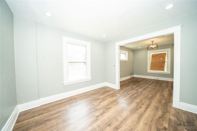 1848 Michigan Avenue, Niagara Falls, NY 14305