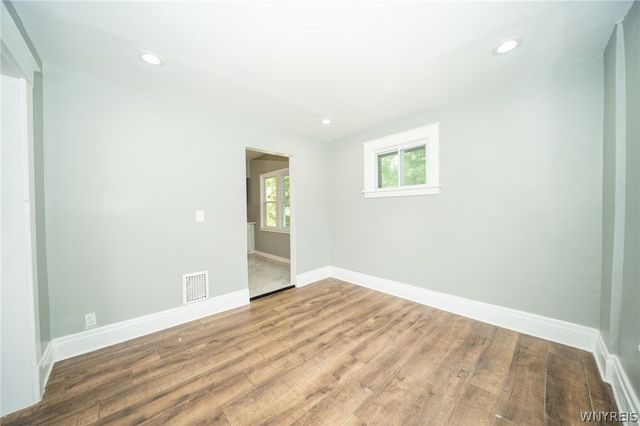 1848 Michigan Avenue, Niagara Falls, NY 14305
