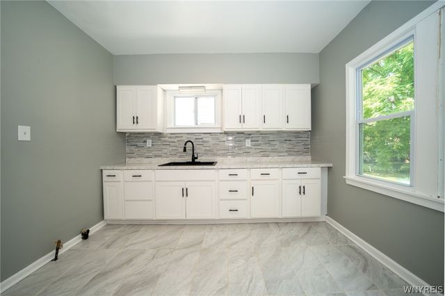 1848 Michigan Avenue, Niagara Falls, NY 14305