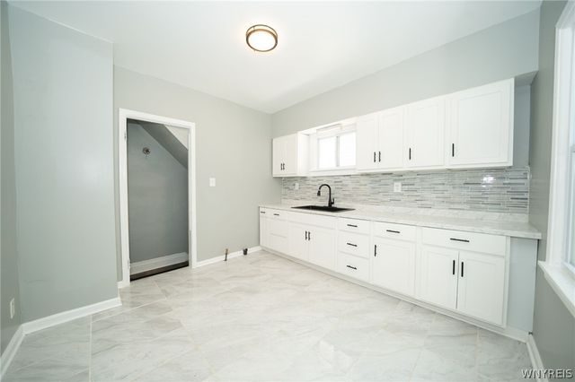 1848 Michigan Avenue, Niagara Falls, NY 14305