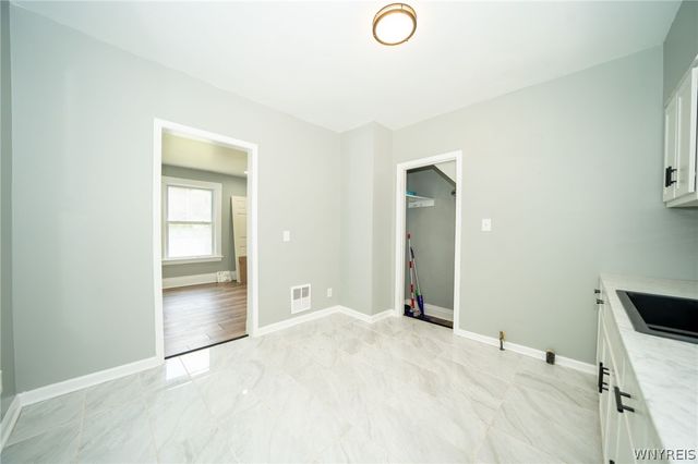 1848 Michigan Avenue, Niagara Falls, NY 14305