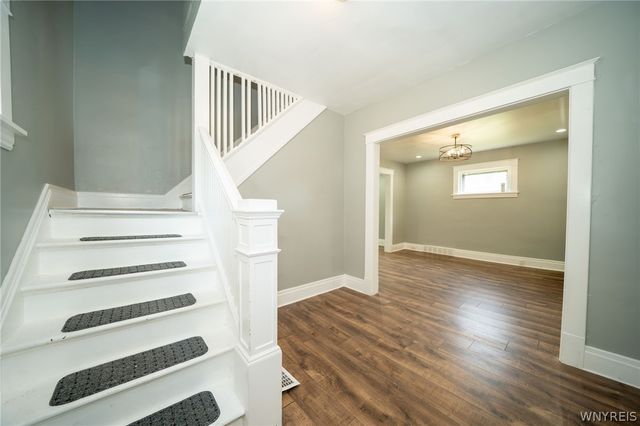 1848 Michigan Avenue, Niagara Falls, NY 14305