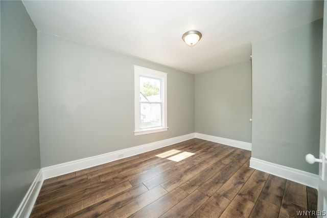 1848 Michigan Avenue, Niagara Falls, NY 14305