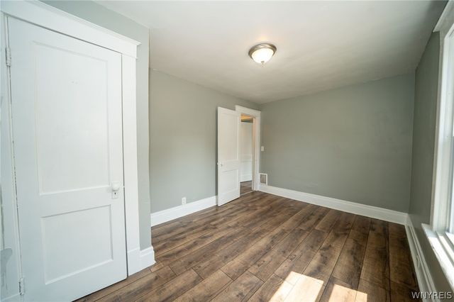 1848 Michigan Avenue, Niagara Falls, NY 14305