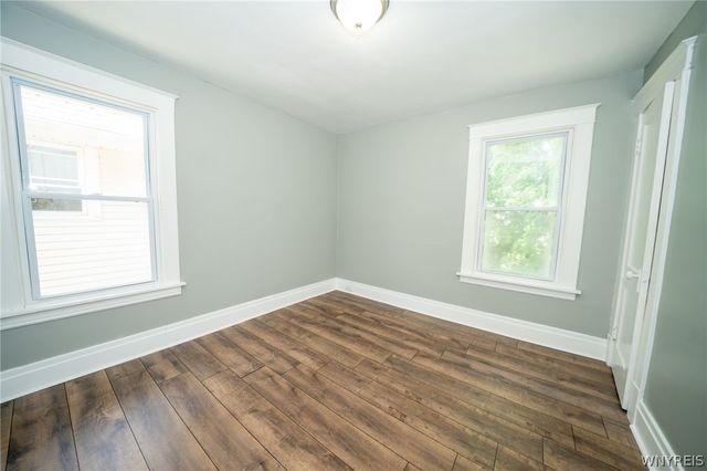 1848 Michigan Avenue, Niagara Falls, NY 14305