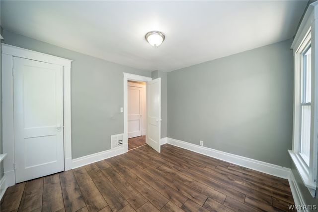 1848 Michigan Avenue, Niagara Falls, NY 14305