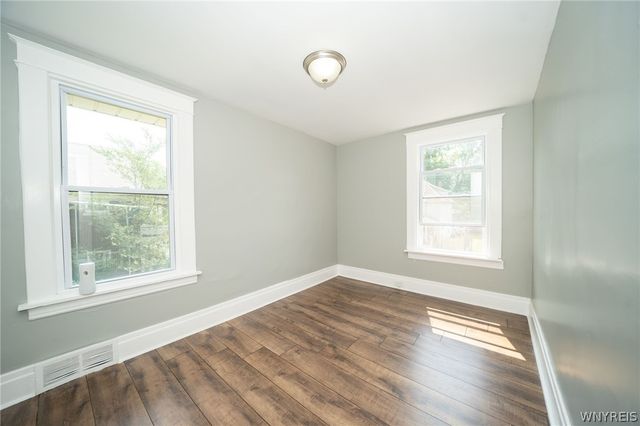 1848 Michigan Avenue, Niagara Falls, NY 14305