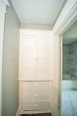 1848 Michigan Avenue, Niagara Falls, NY 14305